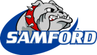 200px-SamfordBulldogs