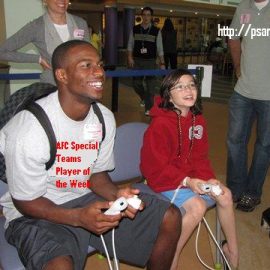 2010_rookie_club_childrens_hospital_visit_emmanuel_sanders--nfl_medium_540_360