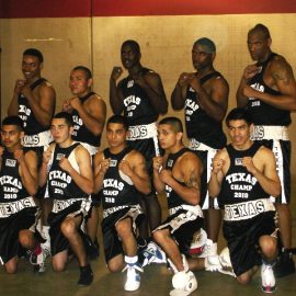 2010txggchampions