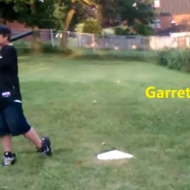 2011piratesbattingstances