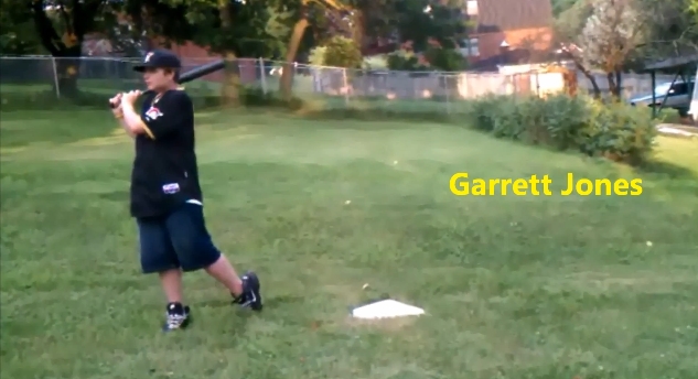 2011piratesbattingstances