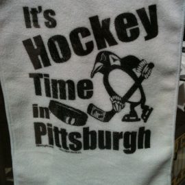 2013pens10lizzievtowel