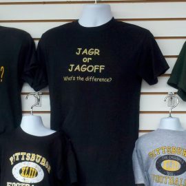 2013pens16fryeguy4jagrorjagoff
