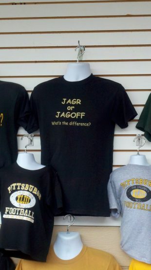 2013pens16fryeguy4jagrorjagoff
