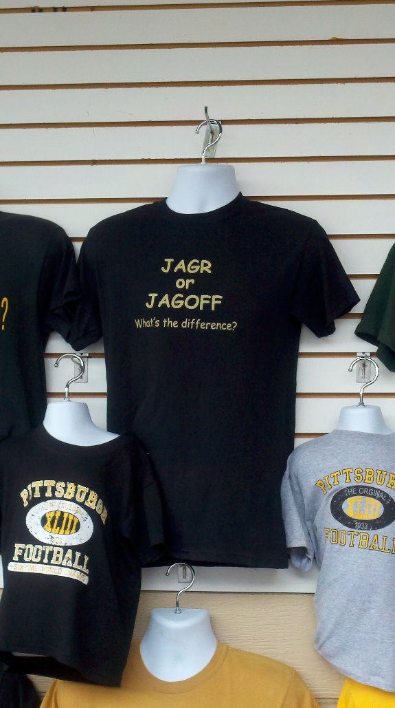 2013pens16fryeguy4jagrorjagoff