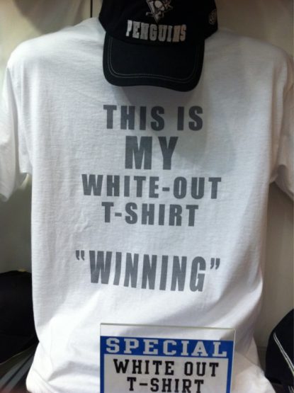 2013pens6whiteoutwinningmikedarnay