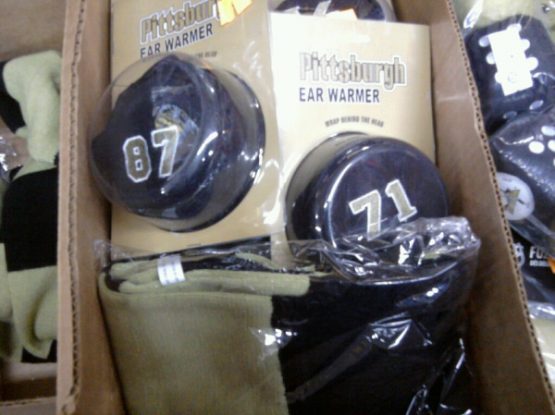 2013pens8earmuffswalterflanagan