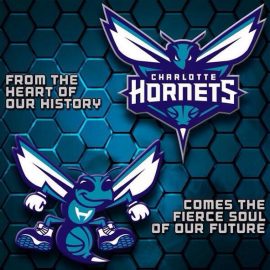 2014Hornets 2
