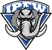 220px-IPFWMastodons
