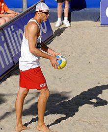 220px-Jake_Gibb_2008