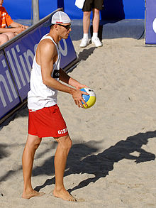 220px-Jake_Gibb_2008