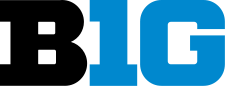 225px-Big_Ten_Conference_logo_(2012)_svg