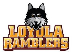 236px-Loyola_University_Chicago_athletics_logo