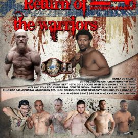 247_Fight_Poster
