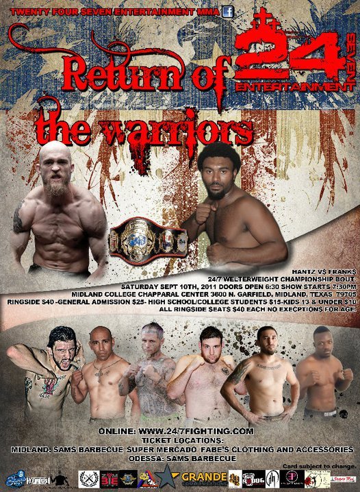 247_Fight_Poster