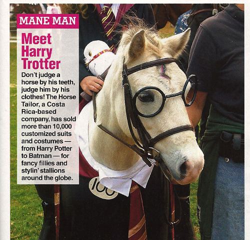 30harry_trotter_jun30
