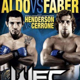 420px-wec-48-poster_medium