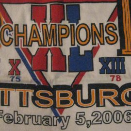 5timechamps2