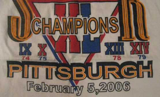 5timechamps2