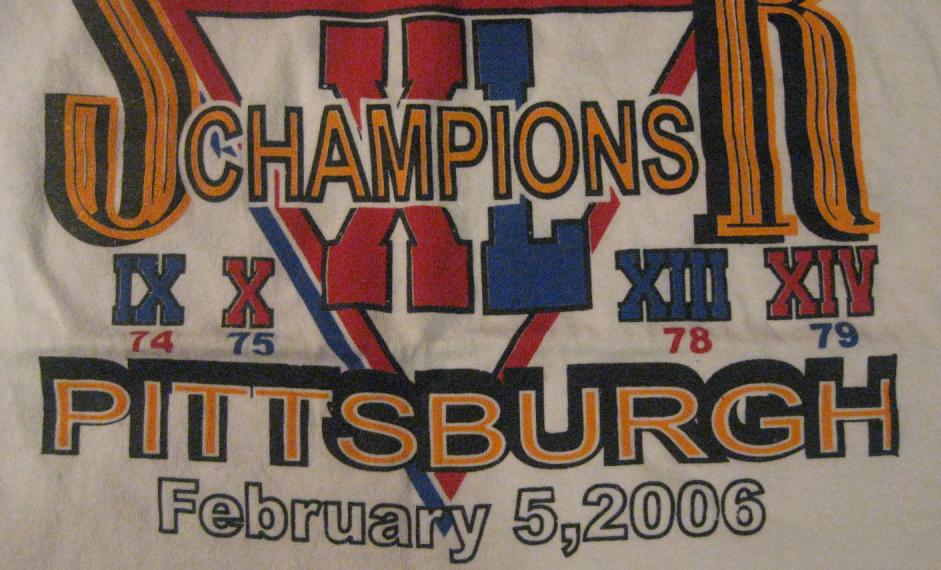 5timechamps2