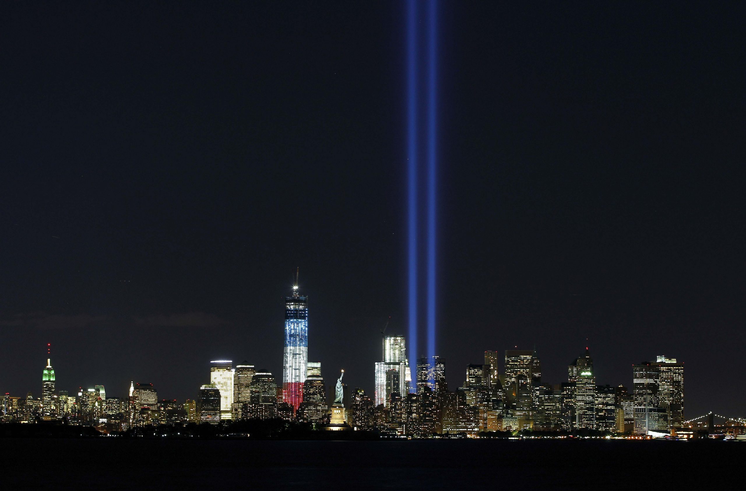 911anniversary