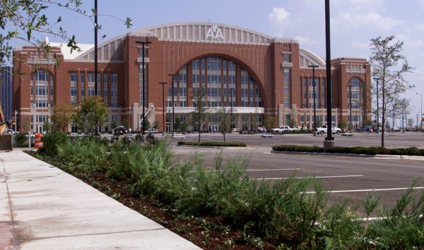 AAC
