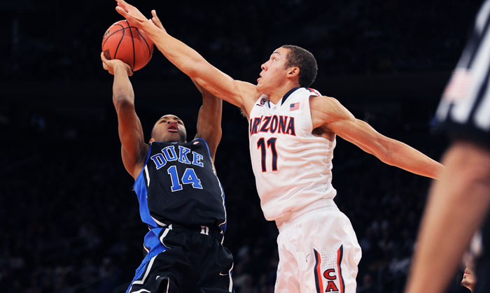 aaron-gordon-arizona