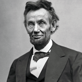 abe