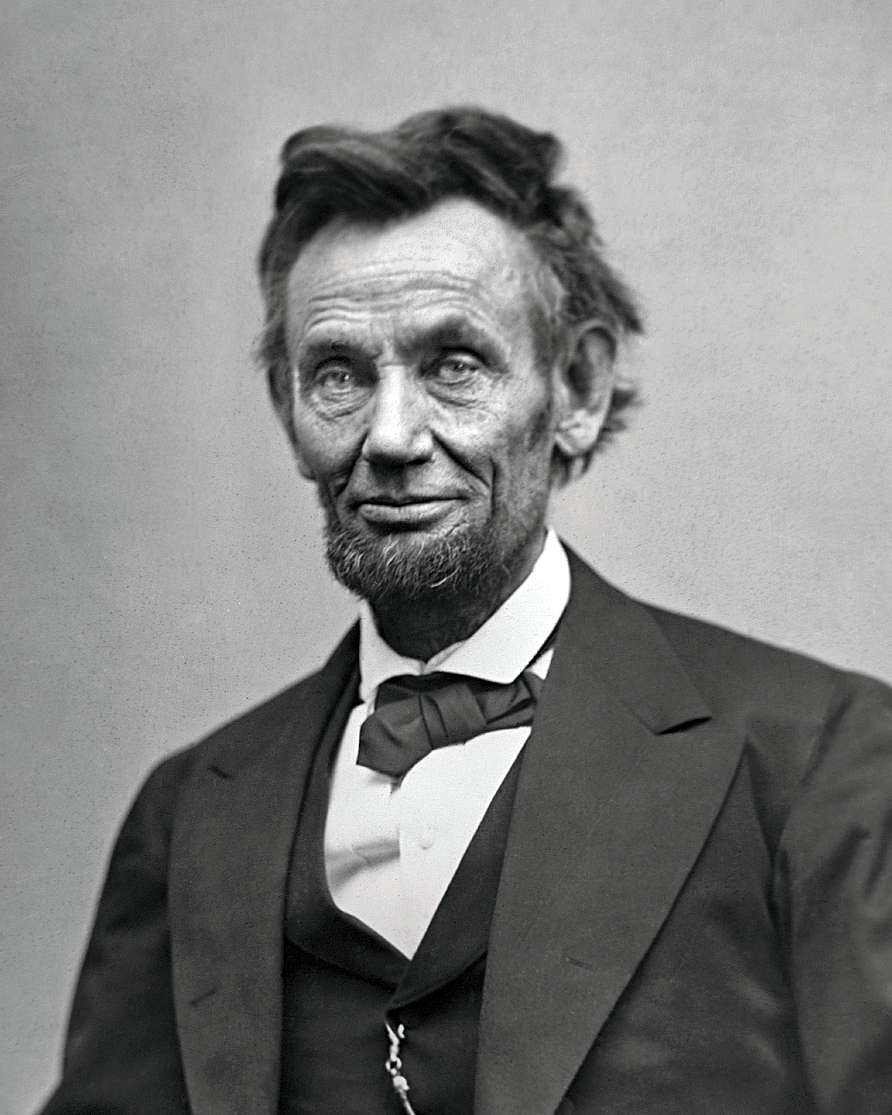abe