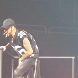 ajmcleanbackstreetboysjeromebettissteelersjersey