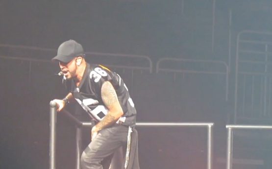 ajmcleanbackstreetboysjeromebettissteelersjersey