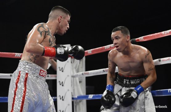 ALEX LOPEZ IVAN NAJERA