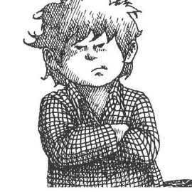 alexander_no_good_day