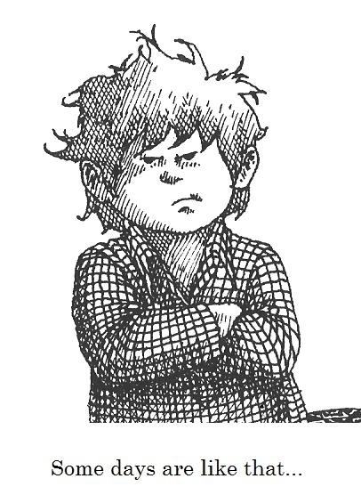 alexander_no_good_day