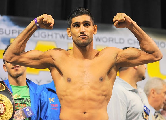 Amir_Khan_-_SV