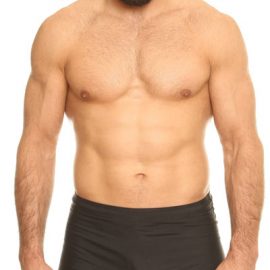 Andrei_-The_Pit_Bull-_Arlovski