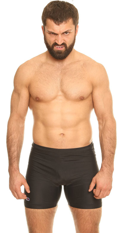 Andrei_-The_Pit_Bull-_Arlovski