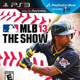 andrewmccutchenmlb13theshowcover
