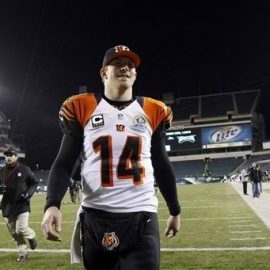 andydaltoneaglesbengals12_16_12