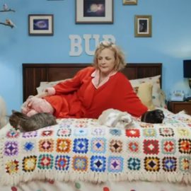 animalplanetamysedarisandrewwkminiponysmrtmnky