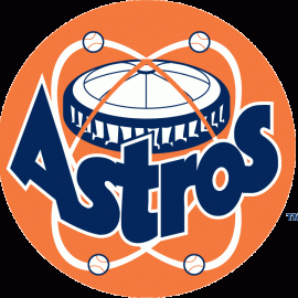 astros93
