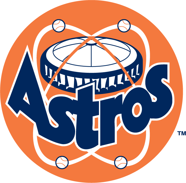 astros93