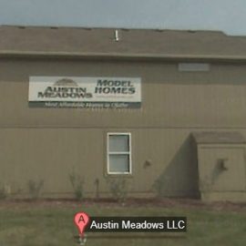 austinmeadows