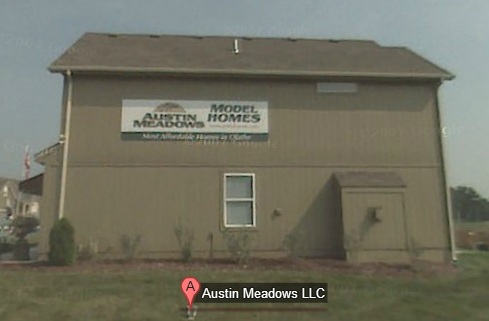 austinmeadows