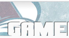 avalanche-gameday-2013