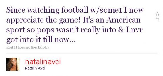 avcifootball