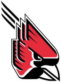BallStateCardinals