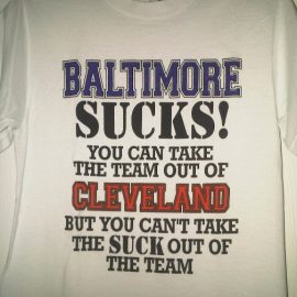 baltimoresucksjuleen