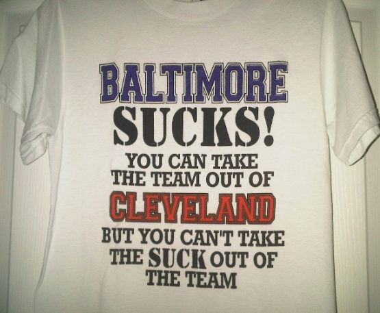 baltimoresucksjuleen