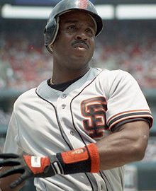 BarryBonds_000